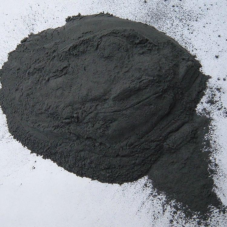 Special electret masterbatch nano tourmaline powder for melt-blown cloth 3