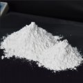 Special electret masterbatch nano tourmaline powder for melt-blown cloth 4