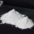 Special electret masterbatch nano tourmaline powder for melt-blown cloth