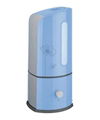 Soar humidifier J08