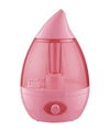 hot saling humidifier