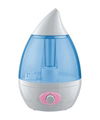 hot saling humidifier