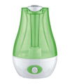 Chinese cabbage humidifier 