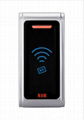 RFID Card Reader RF006H 3