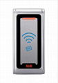 RFID Card Reader RF006H 4