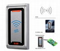 RFID Card Reader RF006H 1