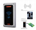 RFID Card Reader RF006H 2