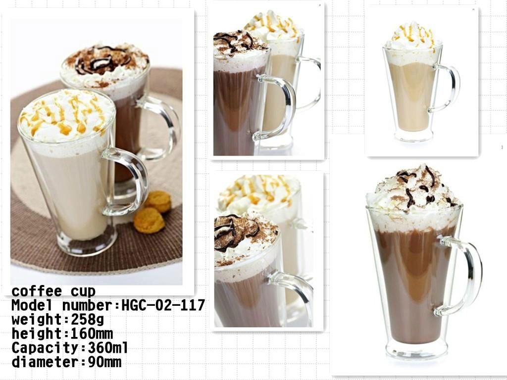 HGC-02-117 360ml coffee cup 5