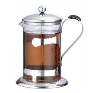 HGP-03-018 350ml coffee maker 3
