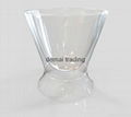 250ml hgc-02-098 double wall cup 2