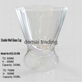 250ml hgc-02-098 double wall cup 3