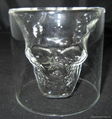 HGC-05-070 74ml skull  double wall cup 2