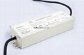 High quality 150w series LED driver with