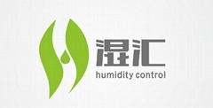 深圳市伊騰川科技有限公司 深圳市伊騰川科技有限公司