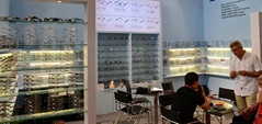 Yiwu Pretty Eyewear Co.,Ltd