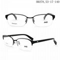 Fashion Metal Optical Frames  3