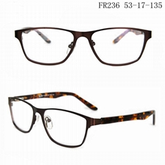 High Quality Metal Eyeglass Frame