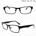 High Quality Metal Eyeglass Frame  4