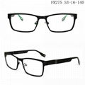 High Quality Metal Eyeglass Frame  5