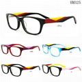 Fashion Acetate Optical Frames 1