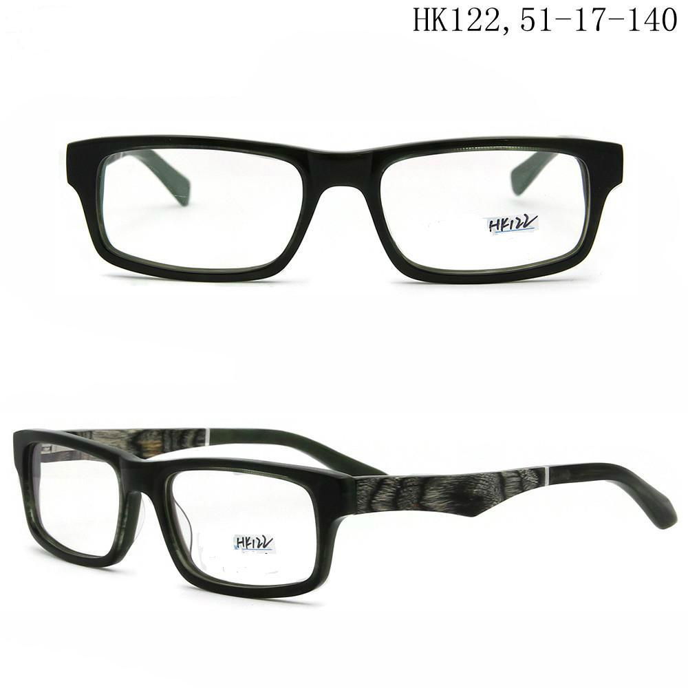 Wood Optical Eyewear 2