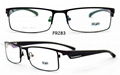 Fashion Metal Optical Frames 4