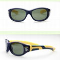 Fashion Kid's Sunglasses