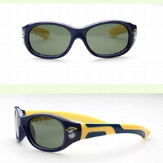  Fashion Kid's Sunglasses