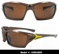 hot selling sport sunglasses