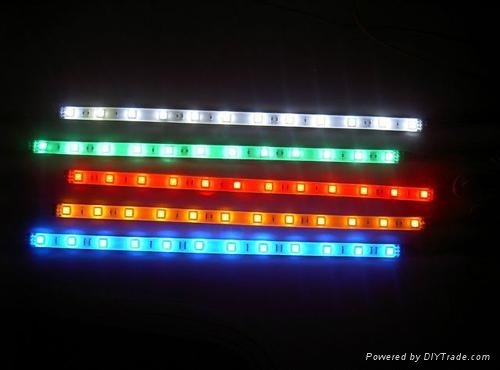 LED软灯条 4
