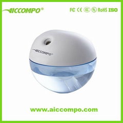 new 2014 year USB humidifier