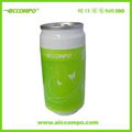 good purification performance humidifier 1