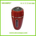 super usb air humidifier 1