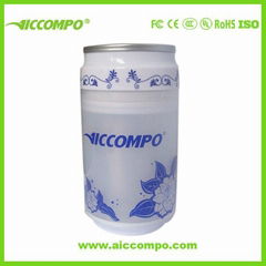 good price aroma humidifier