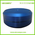 2014 year popular mini aroma diffuser 1