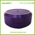 low price ultrasonic aroma diffuser