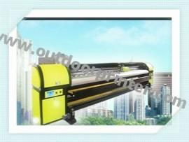 canvas printer tarpaulin printer  2