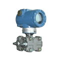 pressure transmitter 1