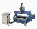 CNC Router with Plasma Metal Cutting