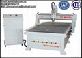 1325 woodworking cnc router with vacuum table