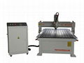 CNC Engraving Machine 1