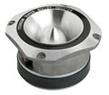 1.5-Inch Titanium Super Tweeter