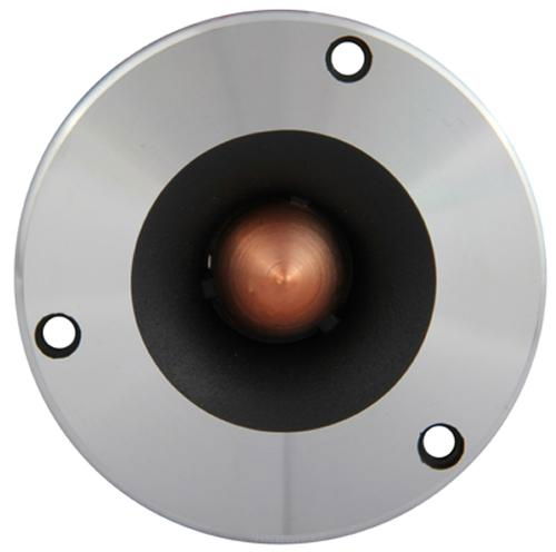 1-Inch Titanium Super Tweeter 2