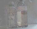 white mineral oil(paraffin) 2