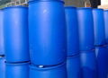 Silicone oil 350/500/1000cst