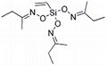 2224-33-1 Vinyltris(methylethylketoxime)silane 1