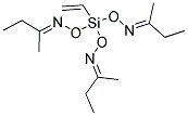 2224-33-1 Vinyltris(methylethylketoxime)silane