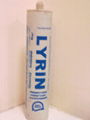 Acetic silicone sealant 2