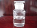 Methyl hydrogen silicone fluid 1