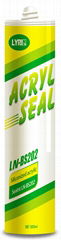 Acrylic sealant general purpose